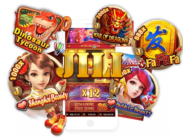 queen777 queen777 ph queen777 app queen777 slots queen777 online queen777 bet
queen777 casino login in queen777 net queen777 longin reister 
queen 777 queen777 download 777queen
 