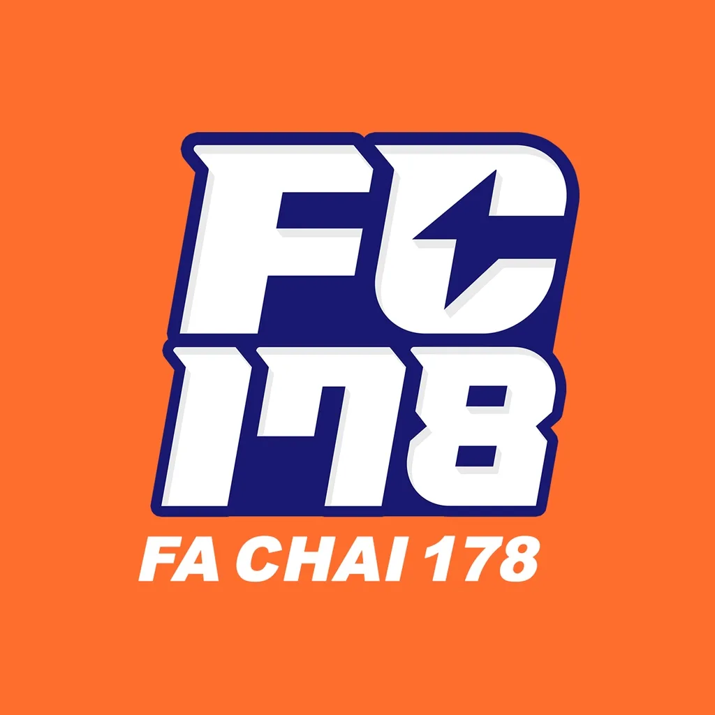 FC178 app FC178 slots FC178 online FC178 bet FC178 casino login in FC178 net FC178 longin reister FC178 FC 178 download 178FC 178 FC