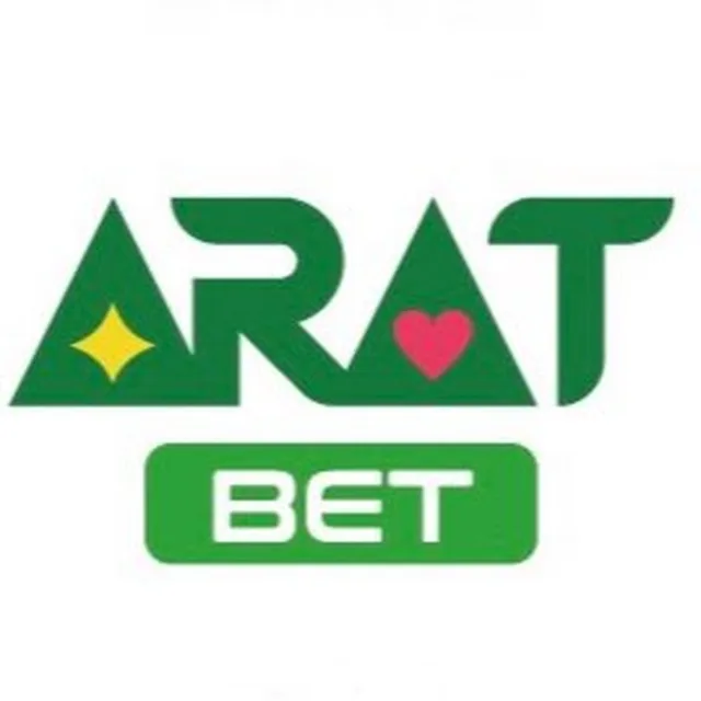 aratbet arat bet aratbet app aratbet slots aratbet online aratbet bet
aratbet casino login in aratbet net aratbet longin reister 
arat bet aratbet download ara tbet