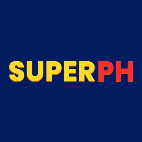 superph super ph slot superph  download superph  online superph  bet superph jili 
jili superph  superph  app superph superph jili casino superph  casino login
superph  casino login register superph ph