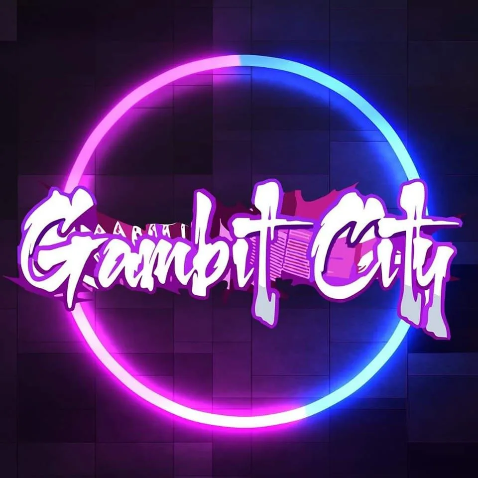 Gambitcity app Gambitcity slots Gambitcity online Gambitcity bet
Gambitcity casino login in Gambitcity net Gambitcity longin reister 
Gambit city download Gambit city