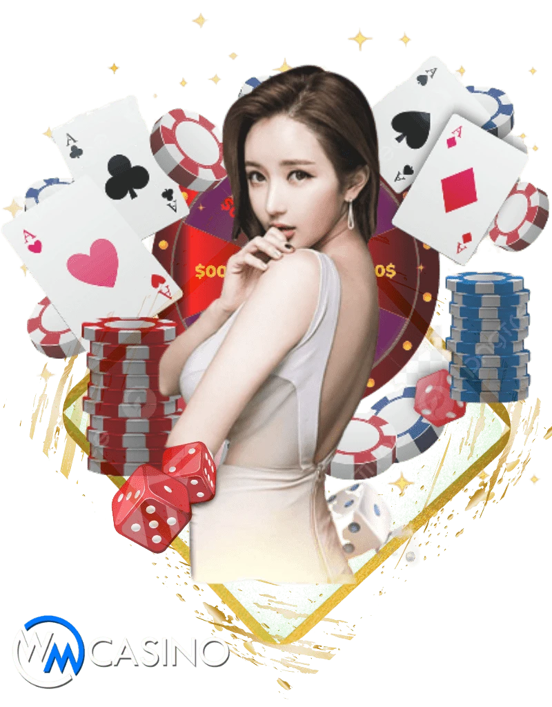 queen777 queen777 ph queen777 app queen777 slots queen777 online queen777 bet
queen777 casino login in queen777 net queen777 longin reister 
queen 777 queen777 download 777queen