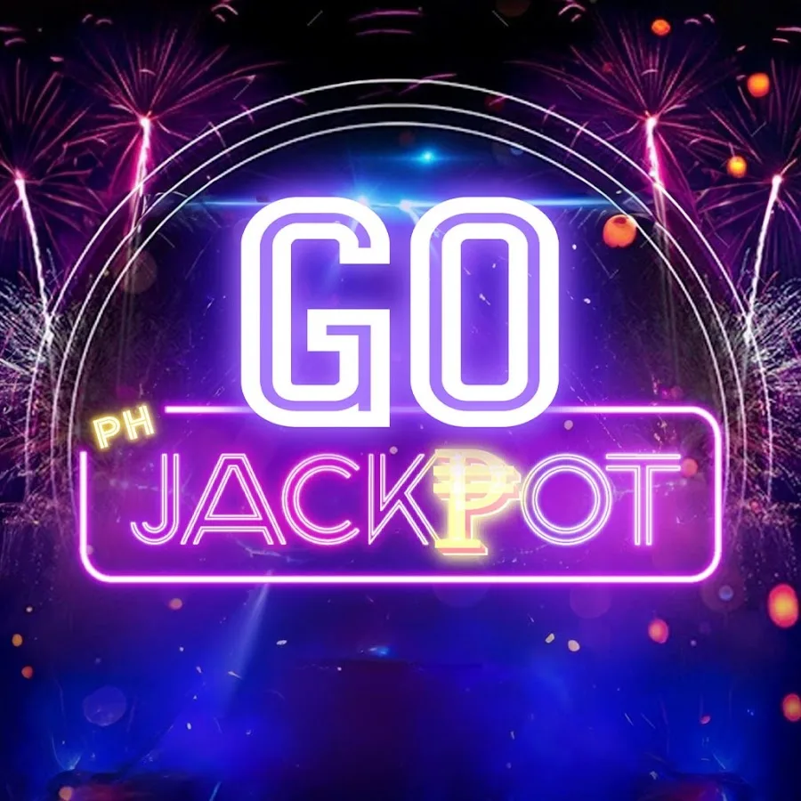 Gojackpot app Gojackpot slots Gojackpot online Gojackpot bet
Gojackpot casino login in Gojackpot net Gojackpot longin reister 
Go jackpot Gojac kpot download Go jackpot Go jack pot