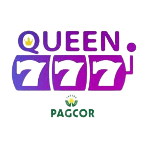 Queen777 Online Casino