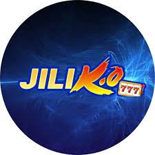 jiliko app jiliko slots jiliko online jiliko bet
jiliko casino login in jiliko net jiliko longin reister 
jiliko jili ko download jili ko