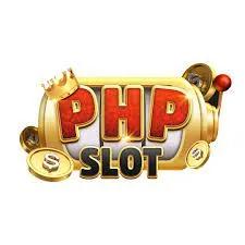 phpslot app php slot slots phpslot online phpslot bet
phpslot casino login in phpslot net phpslot longin reister 
phpslot phpslot download php slots 