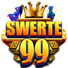 queen777 queen777 ph queen777 app queen777 slots queen777 online queen777 bet
queen777 casino login in queen777 net queen777 longin reister 
queen 777 queen777 download 777queen