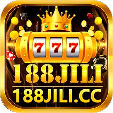 188jili 188 jili 188jilislot 188jili download 188jili online 188jijibet 188 jili188 
jili 188 188bet 188jili app 188JILI 188 JILI 188jili casino 188jili casino login
188jili casino login register 188jili cc 188jili tw