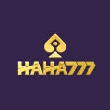 haha777 haha 777 ph haha777 app haha777 slots haha777 online haha777 bet
haha777 casino login inhaha777 net haha777 longin reister 
ha ha777 haha777 download haha777