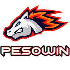 Pesowin Pesowin ph Pesowin app Pesowin slots Pesowin online Pesowin bet
Pesowin casino login in Pesowin net Pesowin longin reister 
Peso win Pesowin download Peso win