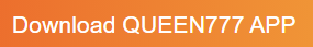 queen777 queen777 ph queen777 app queen777 slots queen777 online queen777 bet queen777 casino login in queen777 net queen777 longin reister queen 777 queen777 download 777queen