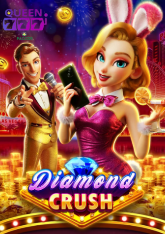 Queen777 Fun Diamond Crush Tips Revealed