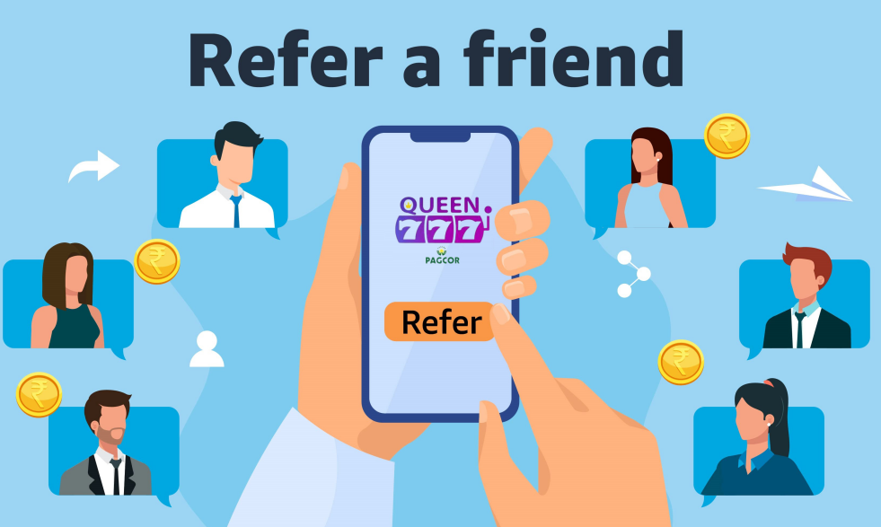 queen777 queen777 ph queen777 app queen777 slots queen777 online queen777 bet
queen777 casino login in queen777 net queen777 longin reister 
queen 777 queen777 download 777queen