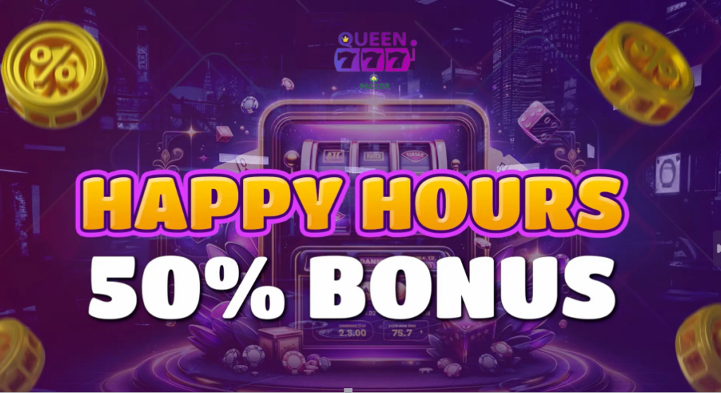 queen777 queen777 ph queen777 app queen777 slots queen777 online queen777 bet
queen777 casino login in queen777 net queen777 longin reister 
queen 777 queen777 download 777queen